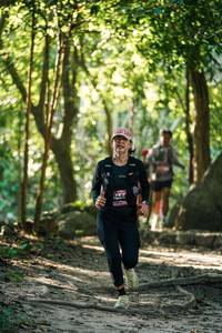 BIB: 
                            <button type="button" onclick="openModal(28157910)" class="btn btn-primary btn-sm float-right btn-popup" data-toggle="modal" data-target=".modal-high-quality">
                        <i class="fas fa-shopping-cart"></i> Add to Cart
                    </button>
                                            <button type="button" onclick="isThisMe(28157910, true)" class="btn btn-success btn-sm float-right btn-popup btn-isme hidden" data-toggle="tooltip" data-placement="bottom" title="นี่คือรูปของคุณใช่ไหม คลิกที่นี่เพื่อเอาเข้าอัลบั้ม">
                        <i class="fas fa-plus"></i> Add to album
                    </button>
                    <button type="button" onclick="isThisMe(28157910, false)" class="btn btn-warning btn-sm float-right btn-popup btn-isnotme hidden">
                        <i class="fas fa-ban"></i> Remove from album
                    </button>